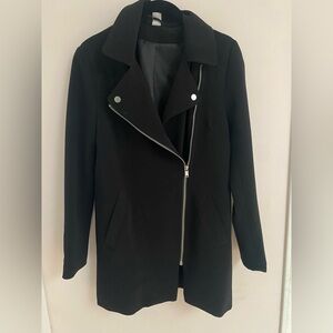 H&M Blazer Jacket​